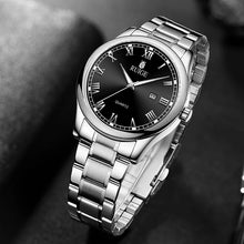 Cargar imagen en el visor de la galería, Reloj de colección hombre (variedad de colores)
