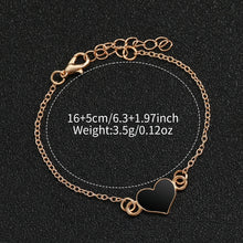 Cargar imagen en el visor de la galería, Conjunto de Reloj + Pulsera, opción 2/4. (sin caja)
